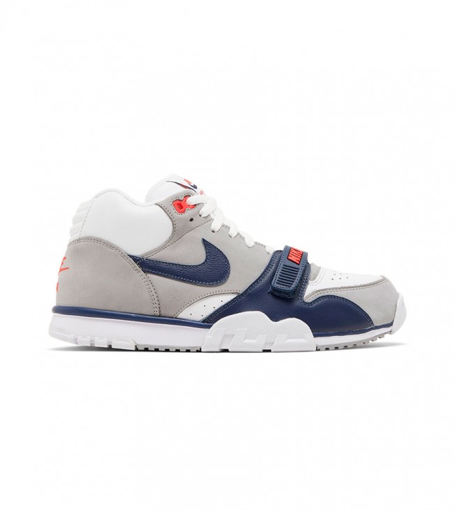 Nike Air Trainer 1