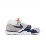 Nike Air Trainer 1