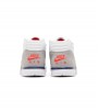 Nike Air Trainer 1