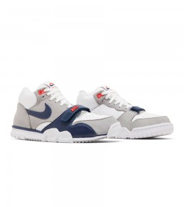 Nike Air Trainer 1 - ???? ?20