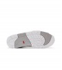 Nike Air Trainer 1