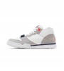 Nike Air Trainer 1