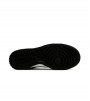 Nike Dunk Low Retro White Black Panda WMNS