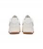 Кроссовки Travis Scott x Air Force 1 'Sail'