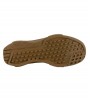Мужские Reebok 8" Floatride Energy Tactical Composite Toe Side-Zip Boots