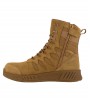 Мужские Reebok 8" Floatride Energy Tactical Composite Toe Side-Zip Boots