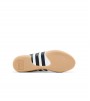 adidas Taekwondo Mei Ballet White Black (WMNS)