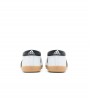 adidas Taekwondo Mei Ballet White Black (WMNS)