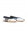 adidas Taekwondo Mei Ballet White Black (WMNS)