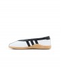 adidas Taekwondo Mei Ballet White Black (WMNS)