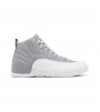 Jordan 12 Retro Stealth