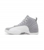 Jordan 12 Retro Stealth