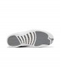 Jordan 12 Retro Stealth