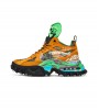Nike Air Terra Forma Off-White Wheat Green Strike