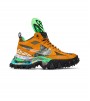 Nike Air Terra Forma Off-White Wheat Green Strike