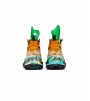 Nike Air Terra Forma Off-White Wheat Green Strike