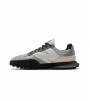 Кроссовки New Balance XC-72 Castlerock