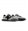 Кроссовки New Balance XC-72 Castlerock