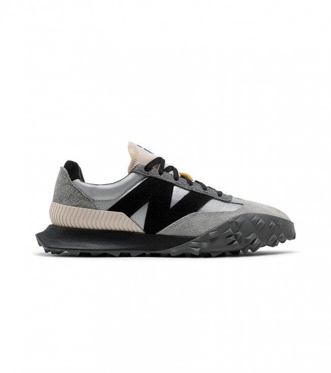 Кроссовки New Balance XC-72 Castlerock