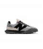 Кроссовки New Balance XC-72 Castlerock