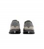 Кроссовки New Balance XC-72 Castlerock