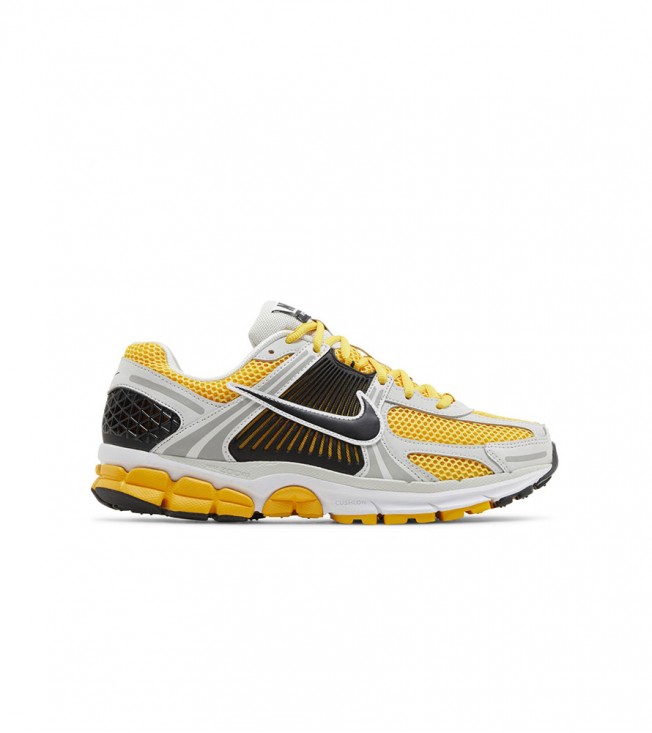 Nike Zoom Vomero 5 Photon Dust Laser Orange