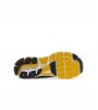 Nike Zoom Vomero 5 Photon Dust Laser Orange