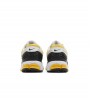Nike Zoom Vomero 5 Photon Dust Laser Orange