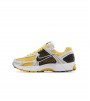 Nike Zoom Vomero 5 Photon Dust Laser Orange