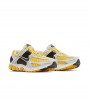 Nike Zoom Vomero 5 Photon Dust Laser Orange