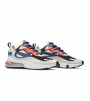 Nike Air Max 270 React Fossil WMNS