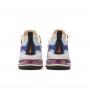 Nike Air Max 270 React Fossil WMNS