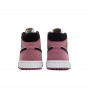 Jordan 1 Mid SE Light Mulberry WMNS