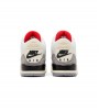 Jordan 3 Retro White Cement Reimagined