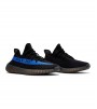 Кроссовки adidas Yeezy Boost 350 V2 Dazzling Blue
