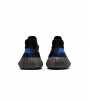 Кроссовки adidas Yeezy Boost 350 V2 Dazzling Blue