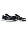 Jordan 1 Low OG EX Black Smoke Grey