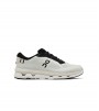 On Running Cloudzone Ice Black