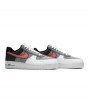 Кроссовки Nike Air Force 1 '07