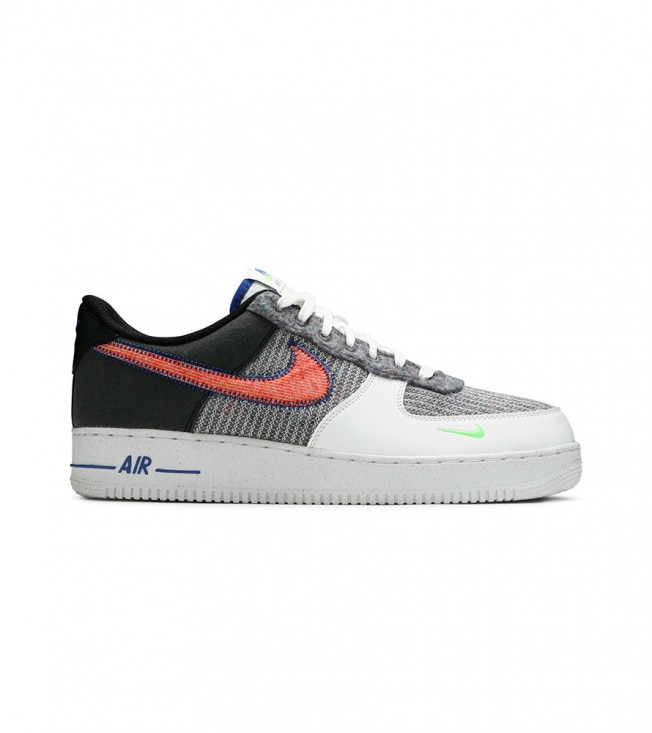 Кроссовки Nike Air Force 1 '07