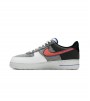 Кроссовки Nike Air Force 1 '07