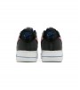 Кроссовки Nike Air Force 1 '07