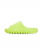 adidas Yeezy Slide Glow Green 2022