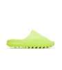 adidas Yeezy Slide Glow Green 2022