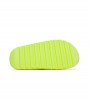 adidas Yeezy Slide Glow Green 2022