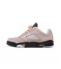 Jordan 5 Retro Low PSG