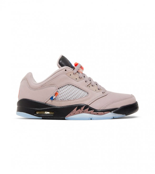 Jordan 5 Retro Low PSG
