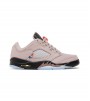 Jordan 5 Retro Low PSG