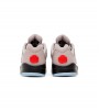 Jordan 5 Retro Low PSG