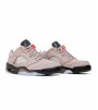Jordan 5 Retro Low PSG